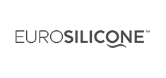 eurosilicone-logogris-esteticart