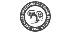 logosacper-logogris-esteticart