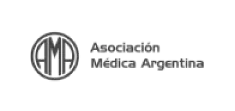 logotipogris-asociacionmedicaargentina-esteticart