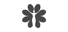 logotipogris-asociado-esteticart
