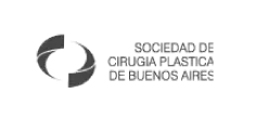 sociedaddecirugiaplasticaargentina-logotipogris-esteticart